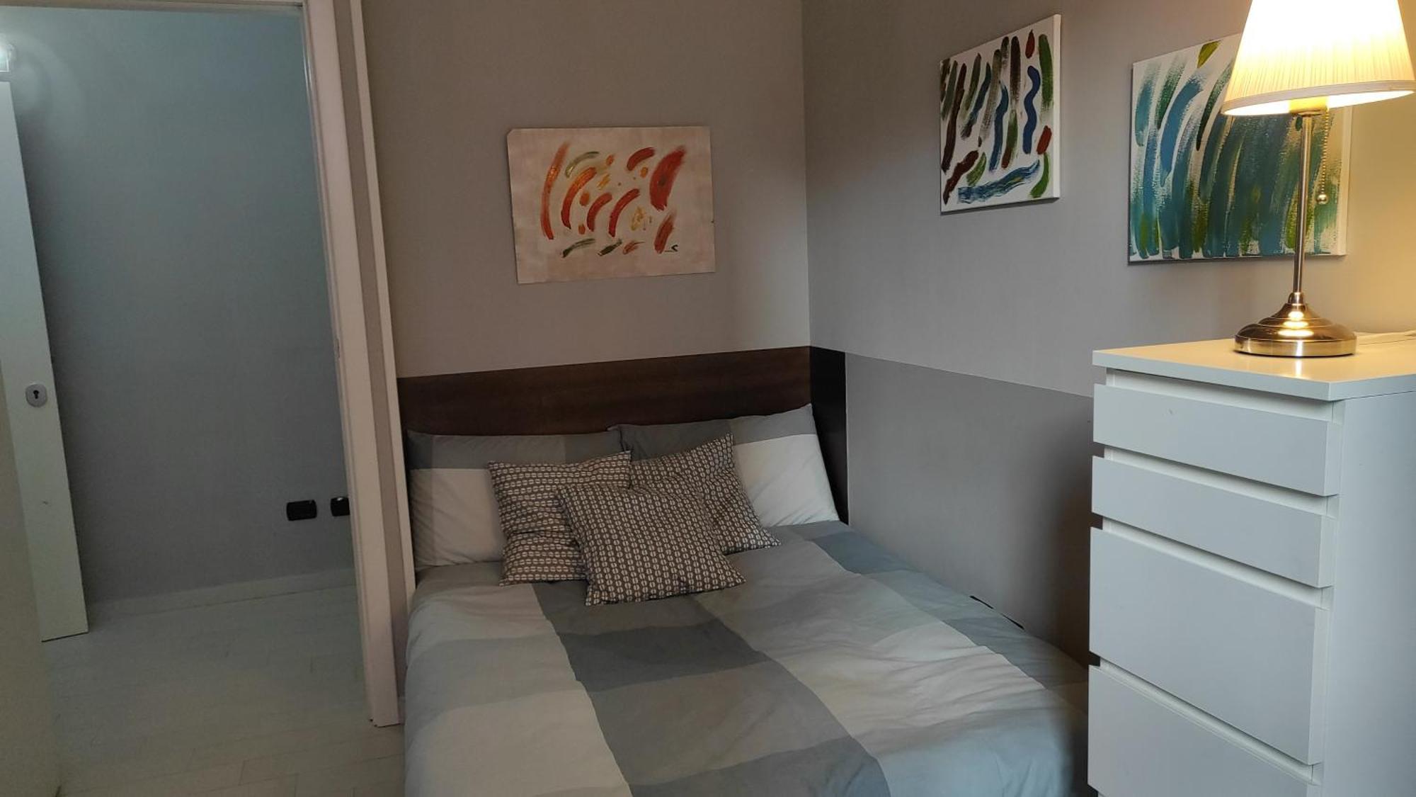 Le Suites Maor Гаэта Экстерьер фото